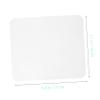 Artibetter 2pcs Reflective Film Sticker Display Mirror Film Windshield Protection Film Display Car Windshield Car Screen Head up Display Reflective Film Cars The Pet Display Screen GPS, Transparent view 4