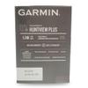 Garmin Huntview Plus, Preloaded microSD Cards with Hunting Management Units for Garmin Handheld GPS Devices, Kansas 2024 view 1