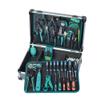 Pro'sKit Tools Solutions PK-1938M1 Professional Telecom & Networking Tool Kit Computer & Networking Surveillance System Installation & Maintenance(PK-1938M1) view 1