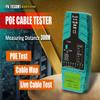 Pro'sKit Tools Solutions PK-1938M1 Professional Telecom & Networking Tool Kit Computer & Networking Surveillance System Installation & Maintenance(PK-1938M1) view 3