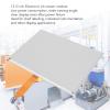 Vikye 13.3inch E Paper Display Module, Electronic Ink Screen 960x680 Low Power Consumption Electronic Ink Screen for RasPi, Vikye8cpg2fmd50 view 2