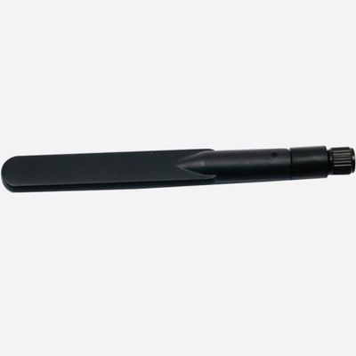00XJ094 for Lenovo for ThinkStation P320 P330 for Tiny for Workstation