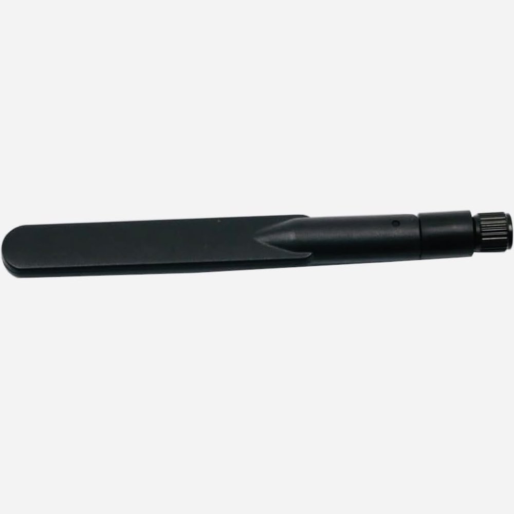 00XJ094 for Lenovo for ThinkStation P320 P330 for Tiny for Workstation