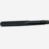 00XJ094 for Lenovo for ThinkStation P320 P330 for Tiny for Workstation view 1