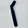 00XJ094 for Lenovo for ThinkStation P320 P330 for Tiny for Workstation view 2