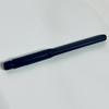 00XJ094 for Lenovo for ThinkStation P320 P330 for Tiny for Workstation view 3