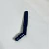 00XJ094 for Lenovo for ThinkStation P320 P330 for Tiny for Workstation view 4