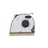 Graphics Card Expansion Dock Cooling Fan for ASUS ROG Flow Z13 NR2201Z NR2201ZA NR2201ZC NR2201ZE DC12V 1A view 1