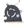 Laptop CPU Fan for ASUS 13NR0A20T03011 DFS5F22B04954G-FPCM DC5V 0.5A view 1