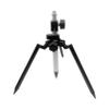 Mini Tripod Fit for Prism Pole 40/120CM RTK GNSS Surveying Rod Total Station view 4