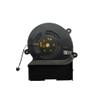 Laptop CPU Fan for ASUS ZENBOOK PRO Duo 15 OLED UX582H UX582HM UX582HS UX582ZM UX582ZW DC5V view 2