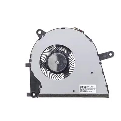 Laptop CPU Fan for ASUS Zenbook UX530U UX530UQ UX530UX DC5V