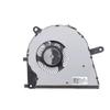 Laptop CPU Fan for ASUS Zenbook UX530U UX530UQ UX530UX DC5V view 1