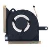 GAOCHENG Laptop GPU Fan for ASUS 13NR0A20T02011 DFS5K22305283J-FPDL DC5V 0.5A view 1