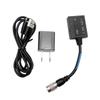 New Bluetooth Adapter Data Hirose 6-pin to Phone PC for Pentax Total Stations view 1