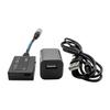 New Bluetooth Adapter Data Hirose 6-pin to Phone PC for Pentax Total Stations view 2