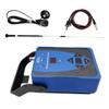 ADL Advanced Data Link Radio Model 410-470MHZ with Antenna & 5M Connect Cable view 1
