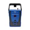 ADL Advanced Data Link Radio Model 410-470MHZ with Antenna & 5M Connect Cable view 2