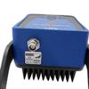 ADL Advanced Data Link Radio Model 410-470MHZ with Antenna & 5M Connect Cable view 3