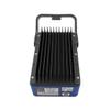 ADL Advanced Data Link Radio Model 410-470MHZ with Antenna & 5M Connect Cable view 4