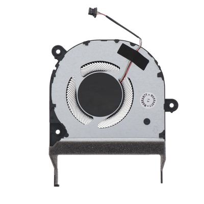GAOCHENG Laptop GPU Fan for ASUS ZenBook Pro 15 UX535L UX535LH UX535LI UX535QA UX535QE DC5V