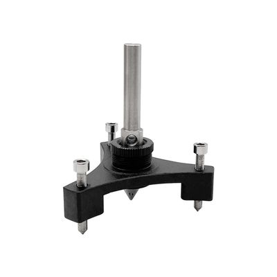 Mini Tripod fit for Topcon Prism FDC065 ADS105 Surveying