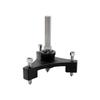 Mini Tripod fit for Topcon Prism FDC065 ADS105 Surveying view 1