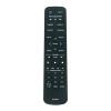 Allimity RC-902S Replaced Remote Control Fit for ONKYO Stereo Receiver A-9010 A9010, black view 1