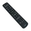 Allimity RC-902S Replaced Remote Control Fit for ONKYO Stereo Receiver A-9010 A9010, black view 2