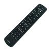 Allimity RC-902S Replaced Remote Control Fit for ONKYO Stereo Receiver A-9010 A9010, black view 3