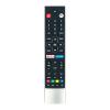 Allimity Voice Replaced Remote Control HS-7720H-00 HS-7720H Fit for Skyworth Smart TV UD7200 and UD6200 Series TVs view 1
