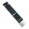 Allimity Voice Replaced Remote Control HS-7720H-00 HS-7720H Fit for Skyworth Smart TV UD7200 and UD6200 Series TVs view 2