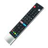 Allimity Voice Replaced Remote Control HS-7720H-00 HS-7720H Fit for Skyworth Smart TV UD7200 and UD6200 Series TVs view 3