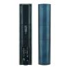 Allimity Voice Replaced Remote Control HS-7720H-00 HS-7720H Fit for Skyworth Smart TV UD7200 and UD6200 Series TVs view 4