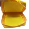 Carrying Soft Bag Belt Loop Front for Trimble Data Collector Contoller TSC2 TSC3 view 2