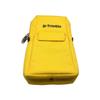 Carrying Soft Bag Belt Loop Front for Trimble Data Collector Contoller TSC2 TSC3 view 3