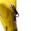 Carrying Soft Bag Belt Loop Front for Trimble Data Collector Contoller TSC2 TSC3 view 4