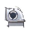 GAOCHENG Laptop CPU Fan for ASUS VivoBook 16 X1605EA X1605PA X1605VA X1605ZA DC5V view 1