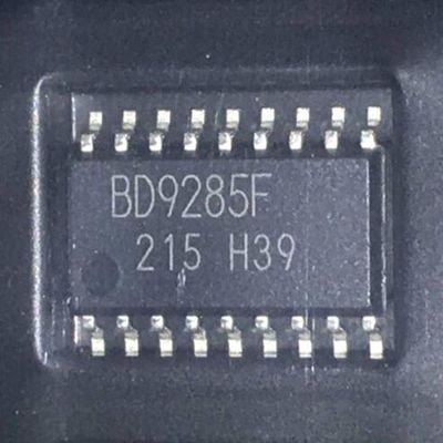 3pcs/lot BD9285F BD9285 SOP-18