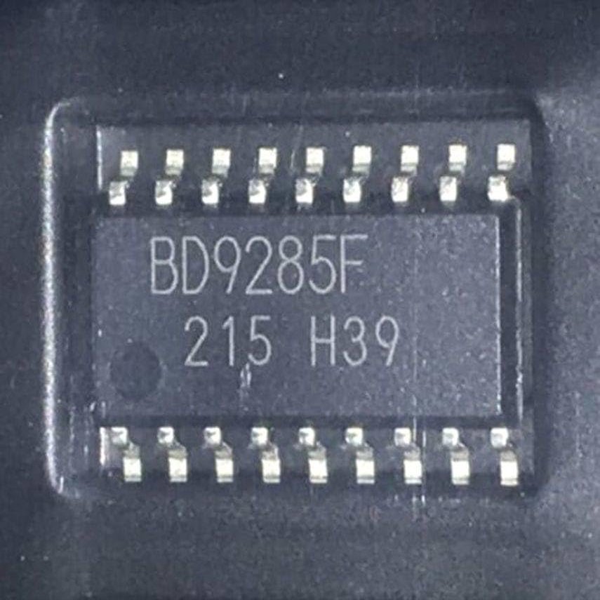 3pcs/lot BD9285F BD9285 SOP-18