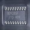 3pcs/lot BD9285F BD9285 SOP-18 view 1