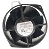 115V W2S130-AA25-71 41/38W 0.35A 17255 Cooling Fan 172X150X55MM 2-Wire view 1