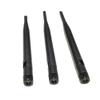 1pcs 3G Antenna 5dBi 850/900/1800/1900/2100 MHZ SMA Male Connector Floding Antenna view 1