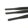 1pcs 3G Antenna 5dBi 850/900/1800/1900/2100 MHZ SMA Male Connector Floding Antenna view 3