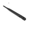 1pcs 3G Antenna 5dBi 850/900/1800/1900/2100 MHZ SMA Male Connector Floding Antenna view 4