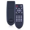 AA81-00243A Remote Control Replaced Applicable for Samsung TV QN95B Q80R UN55KS8500FXZA view 1