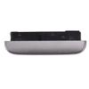 AYS (Charging Dock + Microphone + Speaker Ringer Buzzer) Module for LG G5 / F700L (KR Version)(Grey) ZYGX (Color : Grey), CRNKJ10889 view 2