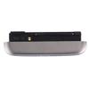 AYS (Charging Dock + Microphone + Speaker Ringer Buzzer) Module for LG G5 / F700L (KR Version)(Grey) ZYGX (Color : Grey), CRNKJ10889 view 3