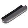 AYS (Charging Dock + Microphone + Speaker Ringer Buzzer) Module for LG G5 / F700L (KR Version)(Grey) ZYGX (Color : Grey), CRNKJ10889 view 4