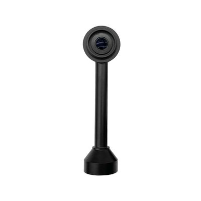 New Diagonal Eyepiece for TOPCON ES/OS Sokkia FX/CX/Total Station System